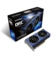 Tarjeta Gráfica Sparkle Intel Arc A580 ORC OC / 8GB GDDR6