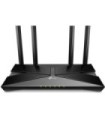 Router Inalámbrico TP-Link Archer AX10/ WiFi 6/ 1500 Mbps/ 2.4GHz 5GHz/ 4 Antenas/ WiFi 802.11ax/ac/n/a/ - n/b/g