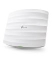 Punto de Acceso Inalámbrico TP-Link EAP245 PoE 1700Mbps/ 2.4 GHz 5GHz/ Antena de 4dBi/ WiFi 802.11ac/n/b/g/a