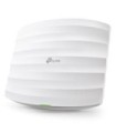 Punto de Acceso Inalámbrico TP-Link EAP265 HD PoE 1750Mbps/ 2.4GHz 5GHz/ Antenas de 4dBi/ WiFi 802.11ac/n/g/b/a