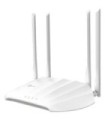 Punto de Acceso Inalámbrico TP-Link TL-WA1201 PoE 1200Mbps/ 2.4GHz 5GHz/ WiFi 802.11b/g/n - 802.11ac/n/a