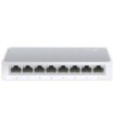 Switch TP-Link 8P 8 Puertos/ RJ-45 10/100