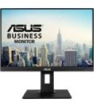 Monitor Profesional Asus BE24WQLB 24.1'/ WUXGA/ Multimedia/ Negro