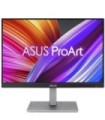 Monitor Profesional Asus ProArt Display PA248CNV 24.1'/ WUXGA/ Multimedia/ Negro