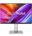 Monitor Profesional Asus ProArt Display PA248CRV 24.1'/ WUXGA/ Multimedia/ Negro