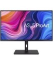 Monitor Profesional Asus ProArt Display PA329CV 32'/ 4K/ Multimedia/ Regulable en altura/ Negro