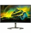 Monitor Gaming Philips 27M1N5500ZA 27'/ QHD/ 1ms/ 170Hz/ IPS/ Multimedia/ Negro