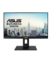 Monitor Profesional Asus BE24EQSB 23.8'/ Full HD/ Multimedia/ Negro