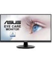 Monitor Asus VA24DCP 23.8'/ Full HD/ Multimedia/ Negro