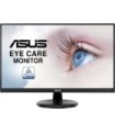 Monitor Asus VA27DCP 27'/ Full HD/ Multimedia/ Negro