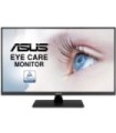 Monitor Profesional Asus VP32UQ 31.5'/ 4K/ Multimedia/ Negro