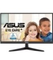 Monitor Asus VY229HE 21.45'/ Full HD/ Negro