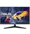 Monitor Gaming Asus VY249HGE 23.8'/ Full HD/ 1ms/ 144Hz/ IPS/ Negro