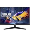 Monitor Gaming Asus VY279HGE 27'/ Full HD/ 1ms/ 144Hz/ IPS/ Negro