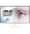 Monitor Asus VZ239HE-W 23'/ Full HD/ Blanco