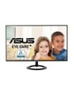 Monitor Asus VZ24EHF 23.8'/ Full HD/ Negro