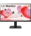 Monitor LG 22MR410-B 21.45'/ Full HD/ Negro