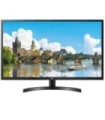 Monitor LG 32MN500M-B 31.5'/ Full HD/ Negro