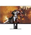 Monitor Gaming Xiaomi Mi 2K Gaming Monitor 27'/ QHD/ 1ms/ 165Hz/ IPS/ Negro