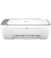 Multifunción HP Deskjet 2820e WiFi/ Blanca