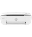 Multifunción HP Deskjet 3750 WiFi/ Blanca