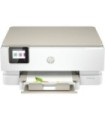 Multifonction HP Envy Inspire 7220e WiFi/ Duplex/ Blanca