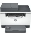 Multifunción Láser Monocromo HP Laserjet MFP M234SDW WiFi/ Dúplex/ ADF/ Blanca