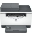 Multifunción Láser Monocromo HP Laserjet MFP M234sdwe WiFi/ Dúplex/ ADF/ Blanca