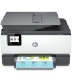 Multifunción HP Officejet Pro 9010e WiFi/ Fax/ Dúplex/ Blanca