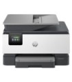 Multifunción HP Officejet Pro 9120b WiFi/ Fax/ Dúplex/ ADF/ Blanca