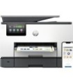 Multifunción HP Officejet Pro 9130b WiFi/ Fax/ Dúplex/ ADF/ Blanca