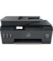 Multifunción Recargable HP Smart Tank Plus 570/ WiFi/ ADF