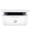 IMPRESORA HP MULTIFUNCION LASERJET M140w 7MD72F