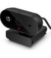 Webcam HP 320 FHD/ 1920 x 1080 Full HD