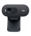 Webcam Logitech C505E/ 1280 x 720 HD