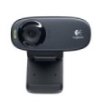 Webcam Logitech C310/ 1280 x 720 HD