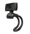 Webcam Trust Trino HD 18679/ HD