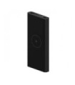 Xiaomi 10W Wireless Power Bank 10,000 mAh Black