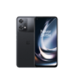 OnePlus Nord CE 2 Lite 5G 6GB/128GB Negro Anochecer (Dusk Black) Dual SIM CPH2409