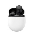 Google Pixel Buds Pro Negro Carbón (Charcoal)