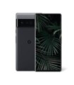 Google Pixel 6 Pro 5G 12GB/128GB Negro (Stormy Black) Dual SIM GLUOG