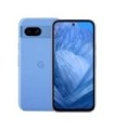 Google Pixel 8a 5G 8GB/128GB Azul (Bay) Dual SIM