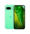 Google Pixel 8a 5G 8GB/128GB Verde (Aloe) Dual SIM