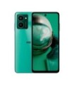 HMD Pulse Pro 6GB/128GB Verde (Glacier Green) Dual SIM