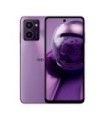 HMD Pulse Pro 6GB/128GB Púrpura (Twilight Purple) Dual SIM