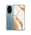 Honor 200 5G 12GB/512GB Verde (Ocean Cyan) Dual SIM