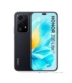 Honor 200 Lite 5G 8GB/256GB Negro (Midnight Black) Dual SIM