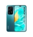 Honor 200 Lite 5G 8GB/256GB Verde (Cyan Lake) Dual SIM