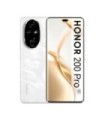 Honor 200 Pro 5G 12GB/512GB Blanco (Moonlight White) Dual SIM