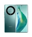 Honor Magic5 Lite 5G 8GB/256GB Verde (Emerald Green) Dual SIM RMO-NX1